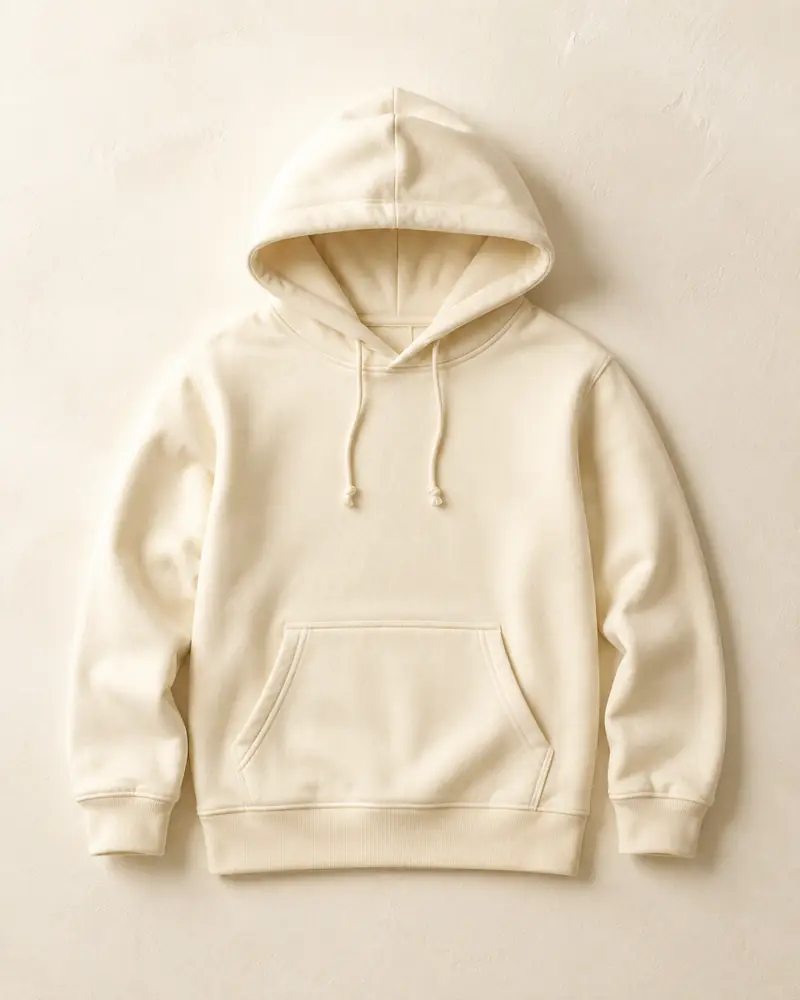 Grá Duit Children’s Hoodie