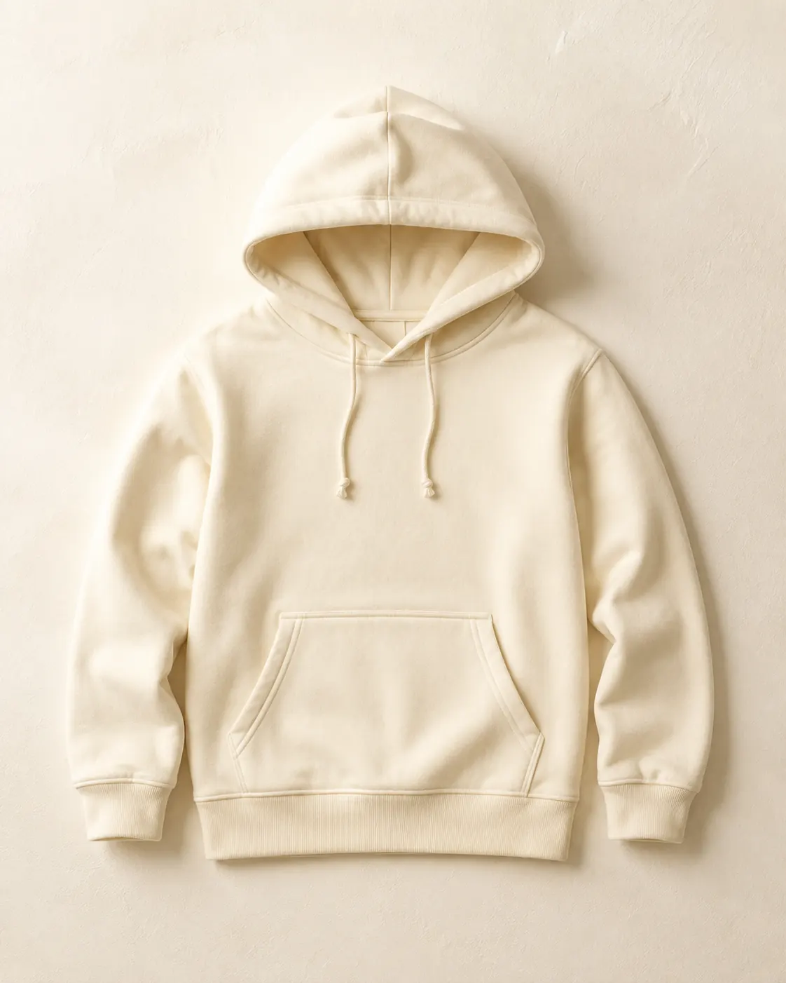 Grá Duit Children’s Hoodie